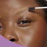 How Does Brow Lamination Work