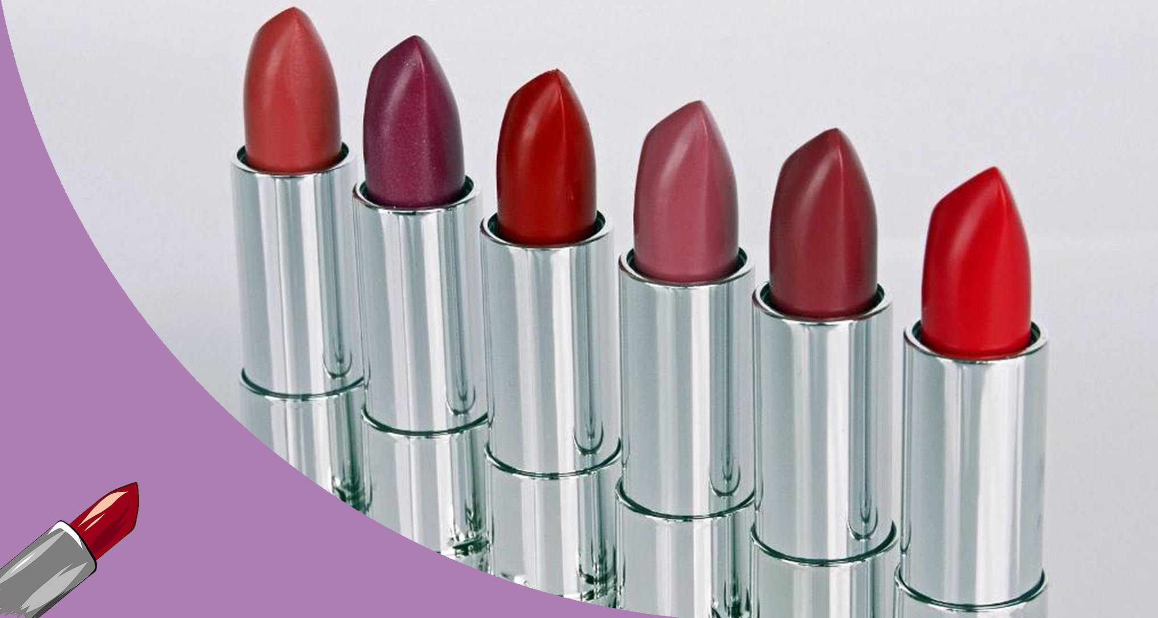 How To Start Your Own Lipstick Business